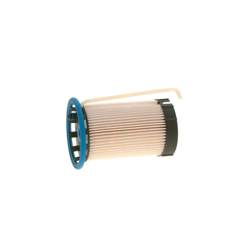 Bosch Fuel Filter Element fits Audi Q3 2011-2018 2.0