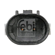 Febi ABS Wheel Speed Sensor Front Right 103200