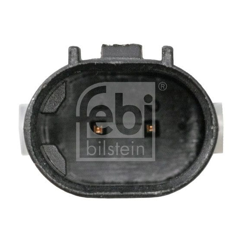 Febi ABS Wheel Speed Sensor Front Right 103200