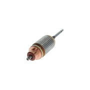 Bosch Starter Armature