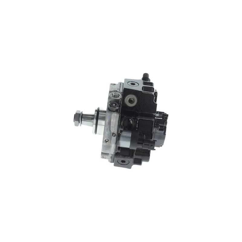 Bosch High Pressure Fuel Pump