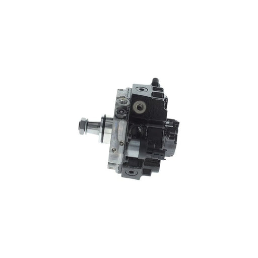 Bosch High Pressure Fuel Pump
