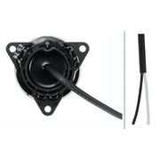 Hella Direction Indicator Light Rear