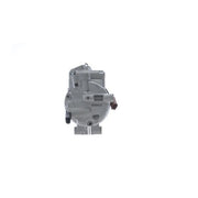 Mahle Air Conditioning Compressor ACP 1630 000S