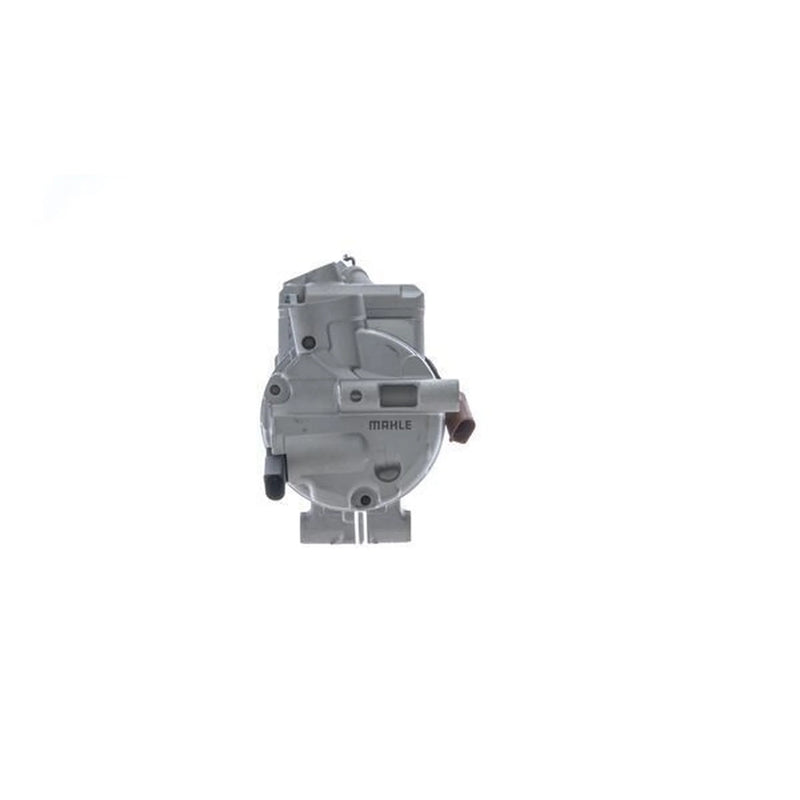 Mahle Air Conditioning Compressor ACP 1630 000S