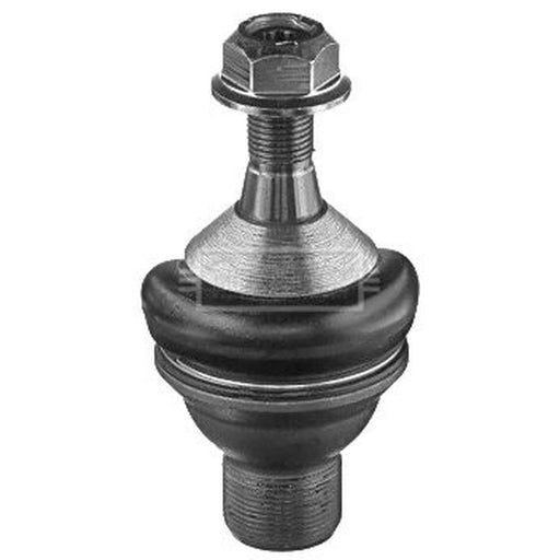 Borg & Beck Ball Joint Lower BBJ5704