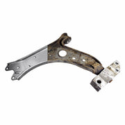 E-Tech Quick Repair Protect Restore Car Underbody Chassis Paint SILVER ALLOY 500ml E-Tech - Dynamic Drive