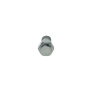 Bosch Fuel Injection Control Valve