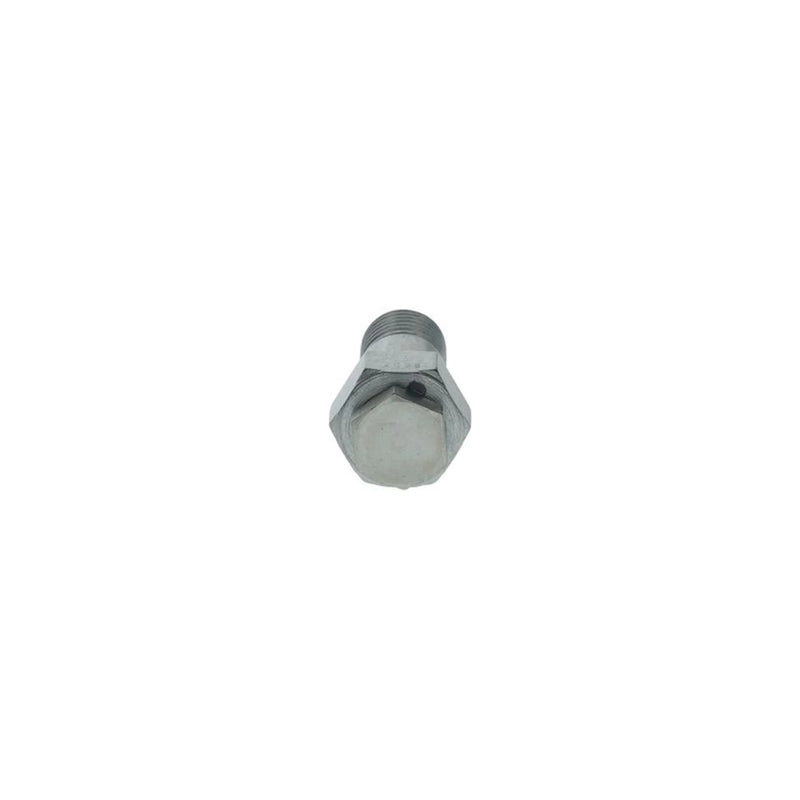 Bosch Fuel Injection Control Valve