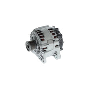 Bosch Car Alternator 12V 1 986 A01 339