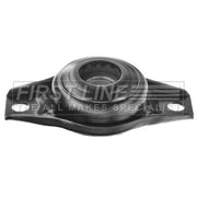 First Line Suspension Strut Support Mount fits Ford Galaxy 2006-2015 2.0