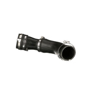 Gates Intercooler Turbo Charge Air Hose 470mm