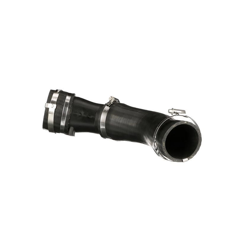 Gates Intercooler Turbo Charge Air Hose 470mm