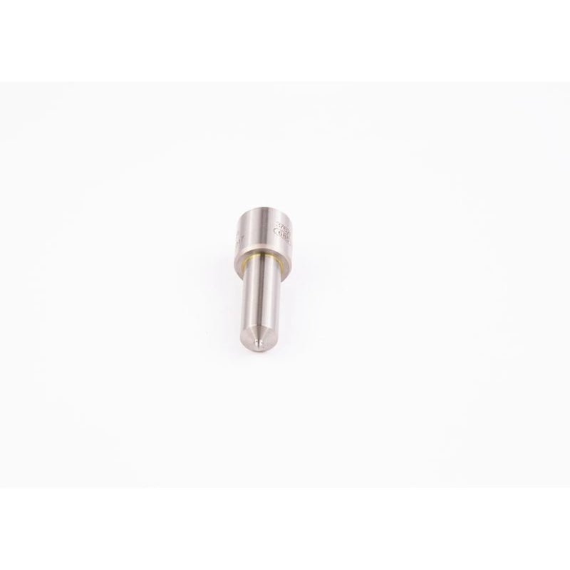 Bosch Diesel Injector Nozzle Tip