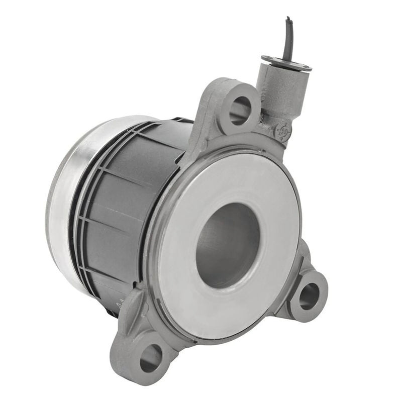 Valeo Clutch Central Slave Cylinder 810047