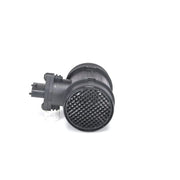 Bosch MAF Sensor (Mass Air Flow)