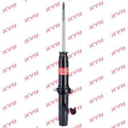KYB Shock Absorber Damper Strut Front Right fits Honda Accord 1990-1998
