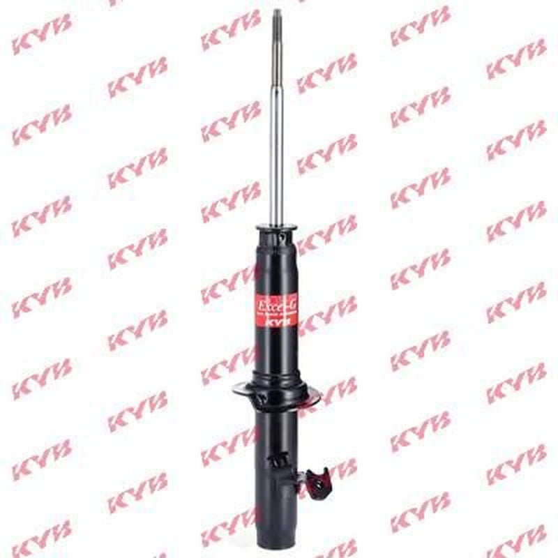KYB Shock Absorber Damper Strut Front Right fits Honda Accord 1990-1998