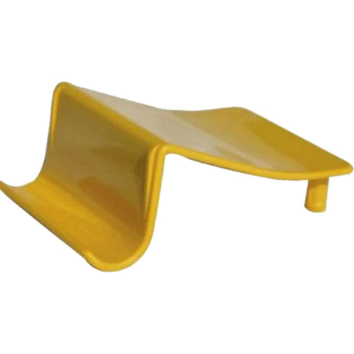 Thetford Replacement Catch for Waste Tank - MPN 2384978