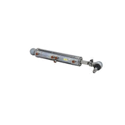 Bosch Power Steering Slave Cylinder