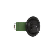 Hella Heater Blower Resistor 9ML 366 411-051