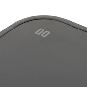 Travellife Alba Table Alu Grey 115 2129280 Travellife - Dynamic Drive