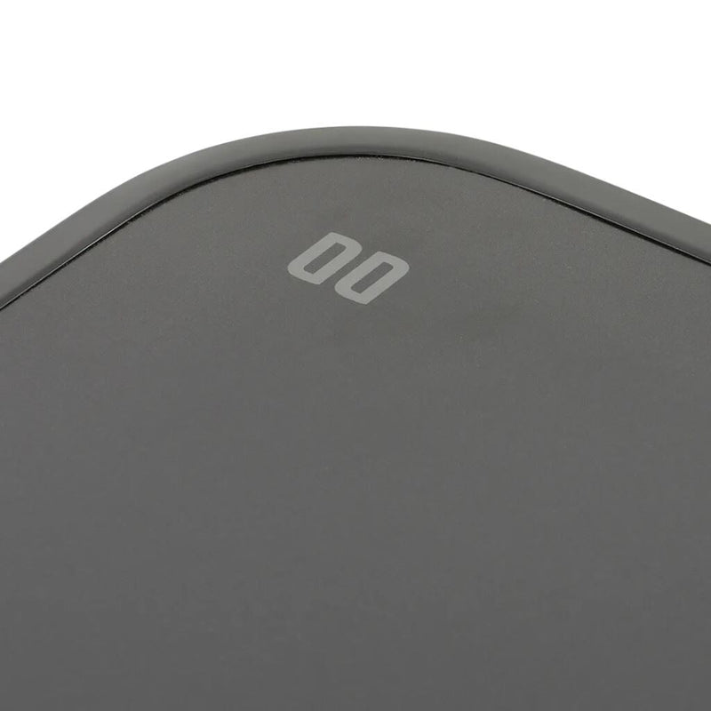 Travellife Alba Table Alu Grey 115 2129280 Travellife - Dynamic Drive