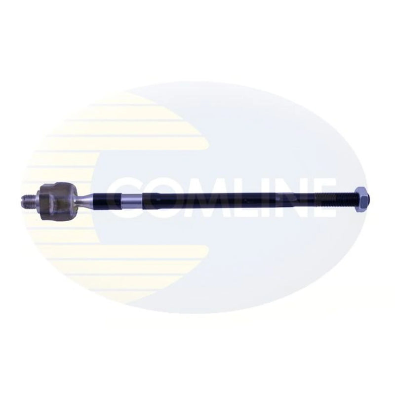 Comline Stabiliser Drop Link fits Nissan Micra C+C III 2005-2010 1.4 1.6