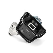 Delphi Engine Mount Mounting Right fits Citroën C4 2004-2010 2.0