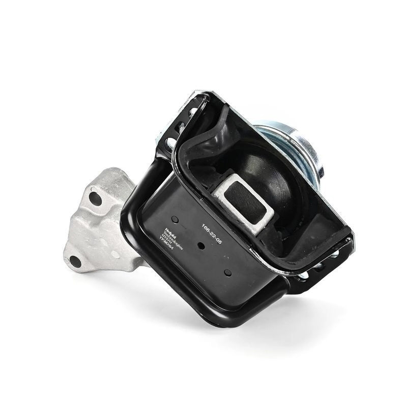 Delphi Engine Mount Mounting Right fits Citroën C4 2004-2010 2.0