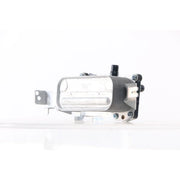 Mahle Engine Oil Cooler fits BMW 7 2009-2015