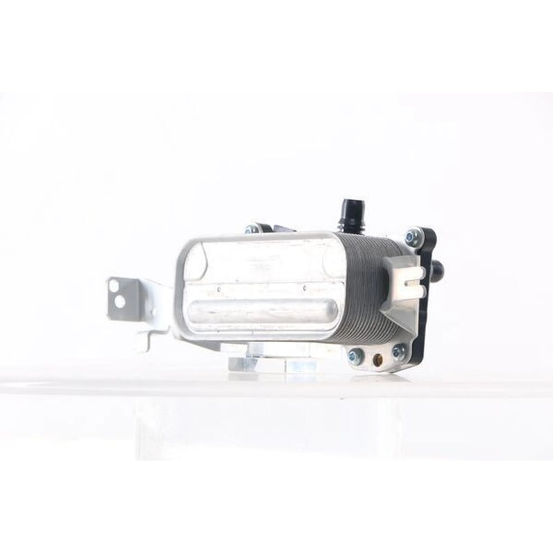 Mahle Engine Oil Cooler fits BMW 7 2009-2015
