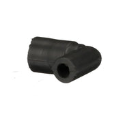 Gates Crankcase Ventilation Hose 40mm fits Mercedes-Benz 124 1984-1993