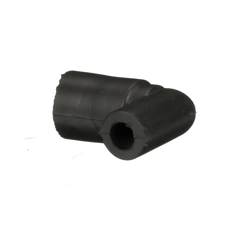 Gates Crankcase Ventilation Hose 40mm fits Mercedes-Benz 124 1984-1993
