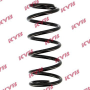 KYB Rear Suspension Coil Spring fits Mini Mini 2007-2015