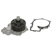 Gates Engine Cooling Water Pump WP0346