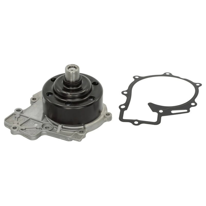 Gates Engine Cooling Water Pump WP0346