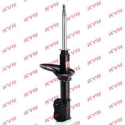 KYB Shock Absorber Damper Strut Front Left fits Hyundai Matrix 2001-2010