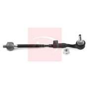 Apec 2 x Front Inner Tie Rods fits BMW 3 2018-2023 1.6