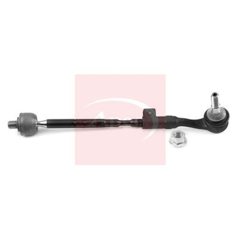 Apec 2 x Front Inner Tie Rods fits BMW 3 2018-2023 1.6