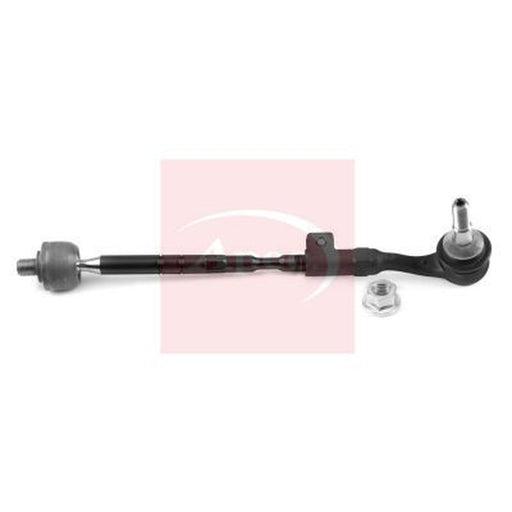 Apec Stabiliser Drop Link Front Right fits BMW 3 2018-2023 1.6
