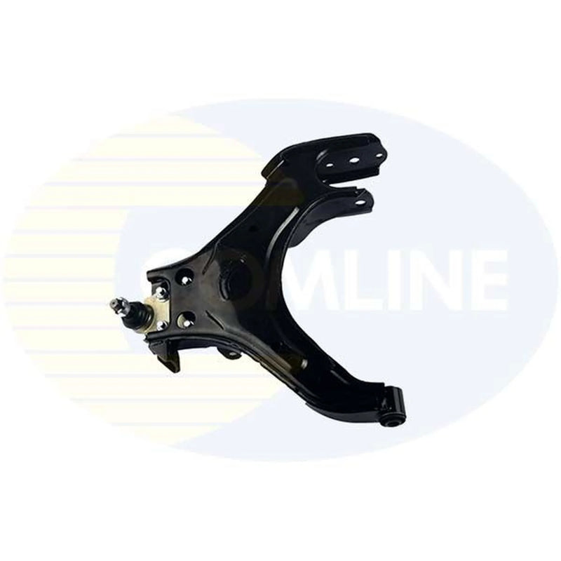 Comline Control/Trailing Arm fits Isuzu D-Max I Platform/Chassis 2007-2012 3.0