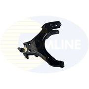 Comline Control/Trailing Arm CCA1321L