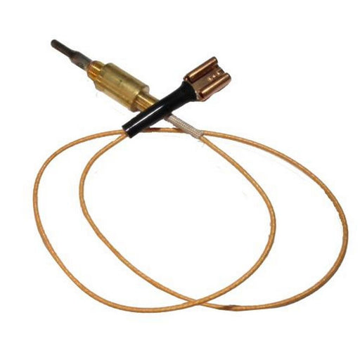 Thermocouple for Caravan/Motorhome (SSPA0678) Nova - Dynamic Drive