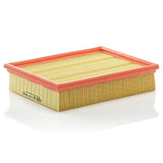 MANN-FILTER Engine Air Filter C 26 126