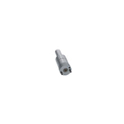 Bosch Injector Nozzle Repair Kit