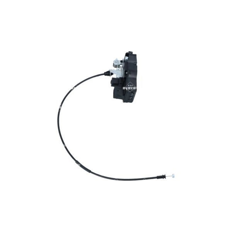 NRF Door Lock Mechanism Right Front Pin 902013