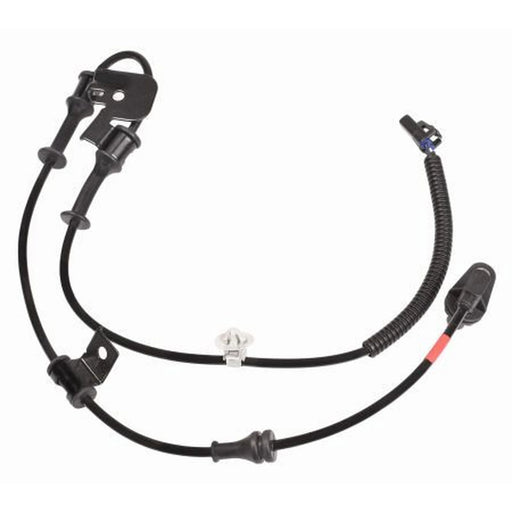 Textar ABS Wheel Speed Sensor Front Right 45038100