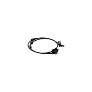 Bosch ABS Wheel Speed Sensor Front fits Mercedes-Benz S-Class 2005-2013