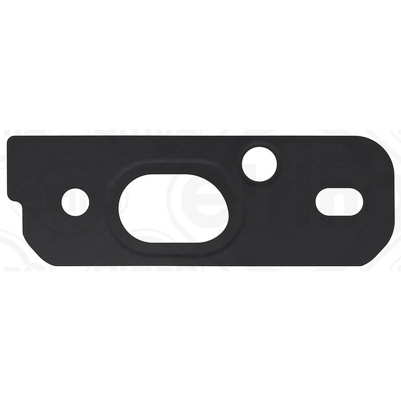 Elring Oil Outlet Gasket Wide Thick
